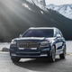 Image for article titled Here's What You Should Buy With Your 2022 Lincoln Aviator Savings